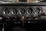 Apollo 5000 GT Coupe by Intermeccanica 1962 года